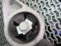 подушка крепления двигателя Chrysler PT Cruiser 1 поколение 2002, 2.0 л., МКПП, хетчбэк 5 дв. - фото №2