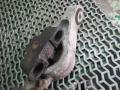 подушка крепления двигателя Chrysler PT Cruiser 1 поколение 2002, 2.0 л., МКПП, хетчбэк 5 дв. - фото №3