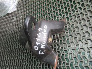 подушка крепления двигателя Ford Mondeo 3 поколение 2003, 1.8 л., МКПП, универсал, 1S716F012