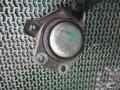 подушка крепления двигателя Ford Mondeo 3 поколение 2003, 1.8 л., МКПП, универсал, 1S716F012 - фото №3