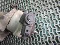 кронштейн двигателя Audi A6 4B/C5 2000, 4B0199352B - фото №2