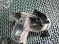 кронштейн двигателя Audi A6 4B/C5 2000, 4B0199352B - фото №3