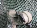 кронштейн двигателя Audi A6 4B/C5 2000, 4B0199352B - фото №4