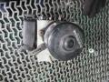 блок ABS Ford Galaxy 1 поколение 2000, 1.9 л., МКПП, минивэн, 1J0907379G - фото №4