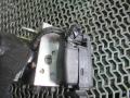 блок ABS Ford Galaxy 1 поколение 2000, 1.9 л., МКПП, минивэн, 1J0907379G - фото №5
