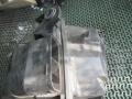 корпус воздушного фильтра Audi A4 B5 1996, 058133837E - фото №2