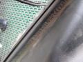 корпус воздушного фильтра Audi A4 B5 1996, 058133837E - фото №6