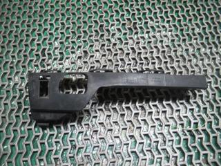 крепление бампера Ford Focus 1 поколение [рестайлинг] 2005, 1.6 л., МКПП, универсал, 4M5117E856AC