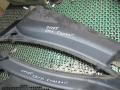 дождевик Chrysler PT Cruiser 1 поколение 2002, 2.0 л., МКПП, хетчбэк 5 дв., 05027430AC, 05027431AC - фото №2