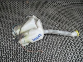 бачок омывателя Renault Megane 1 поколение [рестайлинг] 2003, 8200104705S
