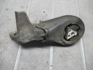 кронштейн КПП Ford Focus 1 поколение [рестайлинг] 2005, 1.6 л., МКПП, универсал, 3M516P093D