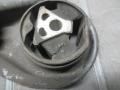 кронштейн КПП Ford Focus 1 поколение [рестайлинг] 2005, 1.6 л., МКПП, универсал, 3M516P093D - фото №3