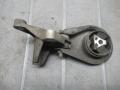 кронштейн КПП Ford Focus 1 поколение [рестайлинг] 2005, 1.6 л., МКПП, универсал, 3M516P093D - фото №4