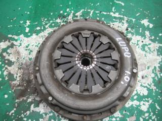 маховик Volkswagen Lupo 6X 2001, 1.0 л., 052141025P