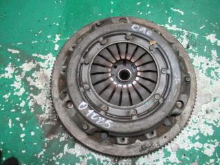 маховик Opel Astra G 1998, 1.6 л., МКПП, универсал, R90232334