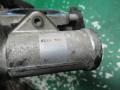 заслонка дроссельная Opel Omega B 1998, 2.0 л., 90411550 - фото №4