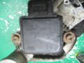 заслонка дроссельная Opel Omega B 1998, 2.0 л., 90411550 - фото №5