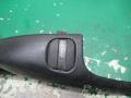 кнопка стеклоподъемника Volkswagen Passat B4 1994, 1.9 л., МКПП, универсал - фото №2