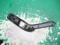 кнопка стеклоподъемника Volkswagen Passat B4 1994, 1.9 л., МКПП, универсал - фото №3
