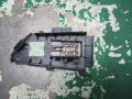 кнопка стеклоподъемника Honda Civic 6 поколение (EJ/EK/EM) [рестайлинг] 2001, 1.4 л., МКПП, хетчбэк 5 дв. - фото №2