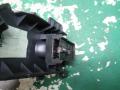 кнопка стеклоподъемника Honda Civic 6 поколение (EJ/EK/EM) [рестайлинг] 2001, 1.4 л., МКПП, хетчбэк 5 дв. - фото №3