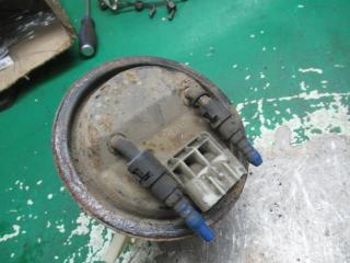 насос топливный Opel Astra G 1998, 1.6 л., МКПП, универсал, 90572036