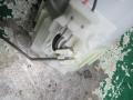 насос топливный Citroen C1 1 поколение 2006, 1.0 л., МКПП, хетчбэк 5 дв., 770200H010 - фото №3