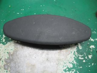 дисплей Peugeot 807 1 поколение 2006, 2.0 л., МКПП, минивэн, P8200002604A