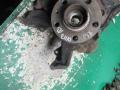 ступица передняя правая Audi A3 8L [рестайлинг] 2001, 1.6 л., МКПП, хетчбэк 5 дв. - фото №2