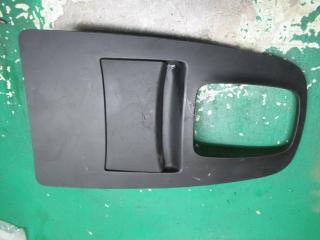 пепельница Volkswagen Sharan 1 поколение 1999, 7M3863289C