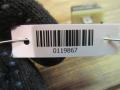 блок управления вентилятором (реле) Audi A6 4A/C4 1995, 2.0 л., МКПП, седан, 431951253H - фото №3
