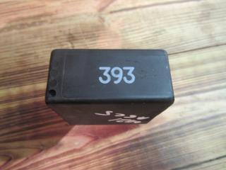 блок управления светом Audi A6 4A/C4 1997, 2.4 л., АКПП, универсал, 4B0919471A