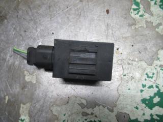 реле (прочие) Peugeot 807 1 поколение 2006, 2.0 л., МКПП, минивэн, 9656112480
