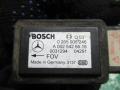 датчик ускорения Mercedes-Benz Vito W639 2005, 2.2 л., МКПП, A0025426618, 0265005246 - фото №2