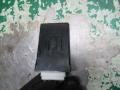 реле (прочие) Mazda Demio DW [рестайлинг] 1999, 1.3 л., МКПП, хетчбэк 5 дв., DC2167560 - фото №2