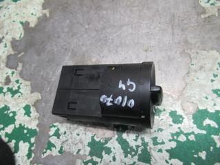 переключатель света Volkswagen Golf 4 поколение 2003, 1.9 л., МКПП, универсал, 1C0941531