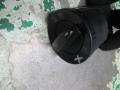 переключатель света Volkswagen Golf 3 поколение 1998, 1.4 л., МКПП, хетчбэк 5 дв., 1C0941531A - фото №2