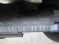 переключатель света Volkswagen Golf 3 поколение 1998, 1.4 л., МКПП, хетчбэк 5 дв., 1C0941531A - фото №3