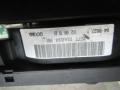 переключатель света Ford Mondeo 3 поколение 2001, 1S7T13A024BB - фото №3
