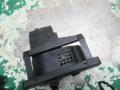 переключатель света Ford Mondeo 3 поколение 2001, 1S7T13A024BB - фото №4