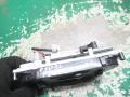 блок управления печки / климат-контроля Peugeot 206 1 поколение 2003, 1.1 л., МКПП, хетчбэк 5 дв. - фото №2