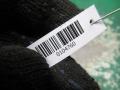 подсветка номера Volkswagen Golf 3 поколение 1997, 1.8 л., МКПП, хетчбэк 5 дв., 1H6827577A - фото №4