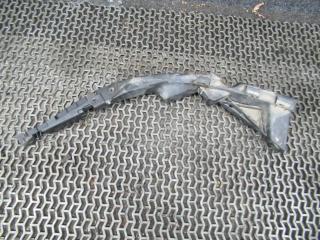 крепление бампера Volkswagen Passat B5 1998, 1.9 л., МКПП, универсал, 3B0807049C