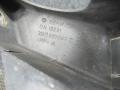 крепление бампера Volkswagen Passat B5 1998, 1.9 л., МКПП, универсал, 3B0807049C - фото №5