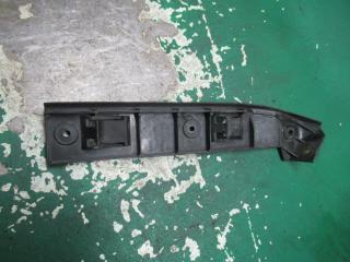 крепление бампера Volkswagen Golf 3 поколение 1998, 1.6 л., МКПП, хетчбэк 5 дв., 1J0807183A