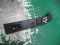 крепление бампера Volkswagen Golf 3 поколение 1998, 1.6 л., МКПП, хетчбэк 5 дв., 1J0807183A - фото №2