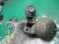 кронштейн двигателя Volkswagen Passat B5 1999, 8D0199352H - фото №2