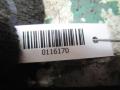 кронштейн двигателя Volkswagen Passat B5 1999, 8D0199352H - фото №3