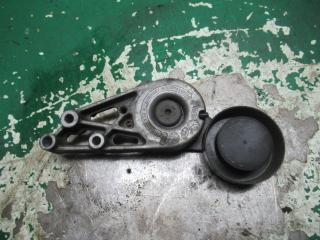 механизм натяжения ремня, цепи Volkswagen Passat B5 1998, 1.8 л., 058903133A