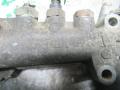 корпус термостата Mercedes-Benz Vito W638 1997, 2.3 л., 1112030473 - фото №3